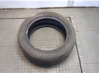  Шина 235/55 R19 Infiniti QX50 2017-2025 20522180 #7