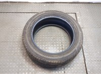  Шина 235/55 R19 Infiniti QX50 2017-2025 20522180 #8