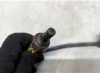  Лямбда зонд Mazda 5 (CR) 2005-2010 20522182 #2