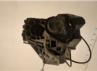 3M5R КПП 5-ст.мех. (МКПП) Ford Focus 2 2008-2011 20522189 #3