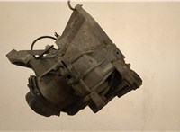 3M5R КПП 5-ст.мех. (МКПП) Ford Focus 2 2008-2011 20522189 #4