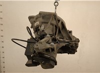 3M5R КПП 5-ст.мех. (МКПП) Ford Focus 2 2008-2011 20522189 #6