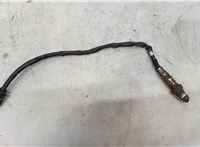  Лямбда зонд BMW 3 E90, E91, E92, E93 2005-2012 20522192 #1