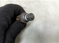  Лямбда зонд BMW 3 E90, E91, E92, E93 2005-2012 20522192 #2