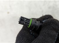  Лямбда зонд BMW 3 E90, E91, E92, E93 2005-2012 20522192 #4