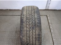  Шина 235/55 R19 Infiniti QX50 2017-2025 20522193 #1