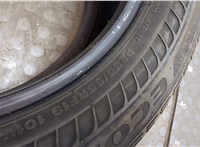  Шина 235/55 R19 Infiniti QX50 2017-2025 20522193 #3
