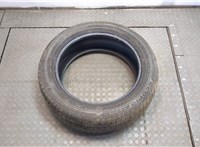  Шина 235/55 R19 Infiniti QX50 2017-2025 20522193 #4