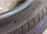  Шина 235/55 R19 Infiniti QX50 2017-2025 20522193 #5