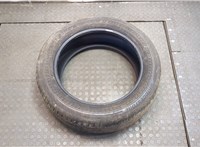  Шина 235/55 R19 Infiniti QX50 2017-2025 20522193 #6