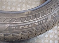  Шина 235/55 R19 Infiniti QX50 2017-2025 20522193 #7