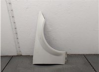  Крыло Mercedes C W204 2006-2015 20522195 #1