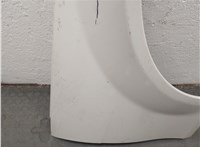  Крыло Mercedes C W204 2006-2015 20522195 #5