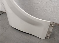  Крыло Mercedes C W204 2006-2015 20522195 #6