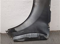  Крыло Mercedes C W204 2006-2015 20522195 #7