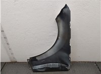  Крыло Mercedes C W204 2006-2015 20522195 #8