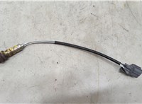  Лямбда зонд Honda Civic 1998-2001 20522197 #1