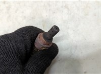  Лямбда зонд Honda Civic 1998-2001 20522197 #2