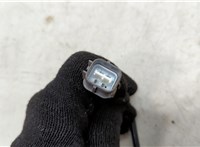  Лямбда зонд Honda Civic 1998-2001 20522197 #3