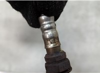  Лямбда зонд Honda Civic 1998-2001 20522197 #4