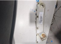  Кронштейн бампера Mazda CX-9 2012-2016 20522198 #1