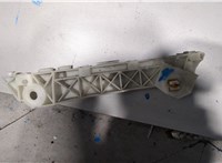  Кронштейн бампера Mazda CX-9 2012-2016 20522198 #2