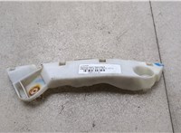  Кронштейн бампера Mazda CX-9 2012-2016 20522198 #3