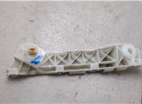  Кронштейн бампера Mazda CX-9 2012-2016 20522198 #4
