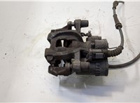 34206883025 Суппорт BMW i3 2013-2022 20522200 #1