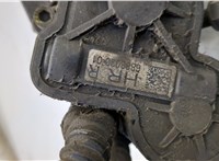 34206883025 Суппорт BMW i3 2013-2022 20522200 #2