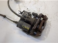 34206883025 Суппорт BMW i3 2013-2022 20522200 #3