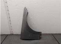  Крыло Mercedes C W204 2006-2015 20522206 #1