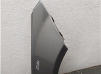  Крыло Mercedes C W204 2006-2015 20522206 #2