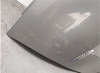  Крыло Mercedes C W204 2006-2015 20522206 #3