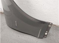  Крыло Mercedes C W204 2006-2015 20522206 #4