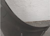  Крыло Mercedes C W204 2006-2015 20522206 #6