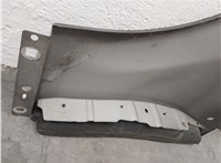  Крыло Mercedes C W204 2006-2015 20522206 #8