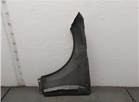  Крыло Mercedes C W204 2006-2015 20522206 #9