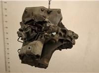 AV6R КПП 6-ст.мех. (МКПП) Ford Focus 3 2011-2015 20522209 #7