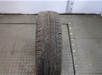 Шина 195/75C R16 Mercedes Sprinter 2006-2018 20522210 #1