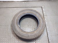  Шина 195/75C R16 Mercedes Sprinter 2006-2018 20522210 #5