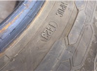  Шина 195/75C R16 Mercedes Sprinter 2006-2018 20522210 #6