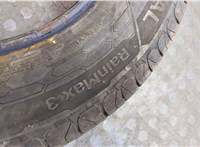  Шина 195/75C R16 Mercedes Sprinter 2006-2018 20522210 #8