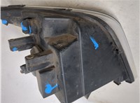 1346497 Фара (передняя) Ford Transit (Tourneo) Connect 2002-2013 20522211 #2