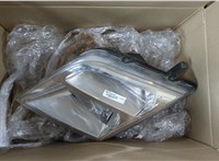 1346497 Фара (передняя) Ford Transit (Tourneo) Connect 2002-2013 20522211 #7