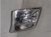 1346497 Фара (передняя) Ford Transit (Tourneo) Connect 2002-2013 20522211 #9