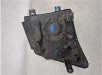 1346497 Фара (передняя) Ford Transit (Tourneo) Connect 2002-2013 20522211 #10