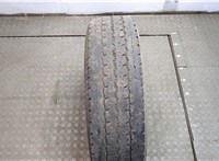 Шина 195/75C R16 Iveco Daily 6 2014-2025 20522219 #1