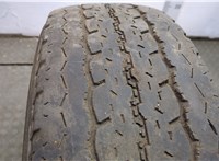  Шина 195/75C R16 Iveco Daily 6 2014-2025 20522219 #2