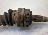 33211229588 Полуось (приводной вал, шрус) BMW 3 E46 1998-2006 20522220 #2